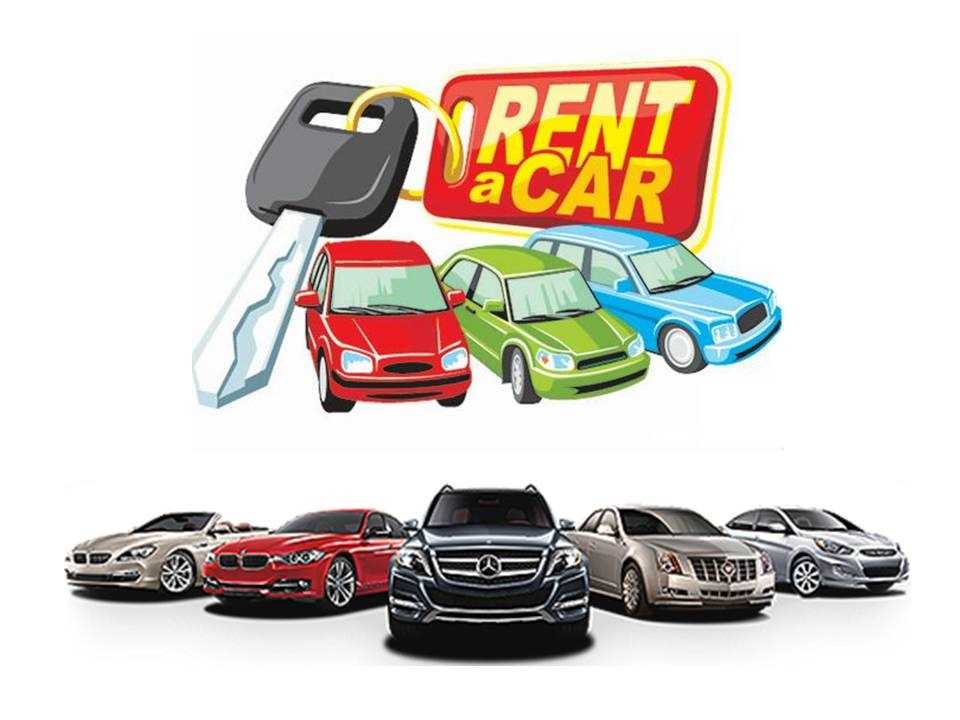 Korkut Rent A Car